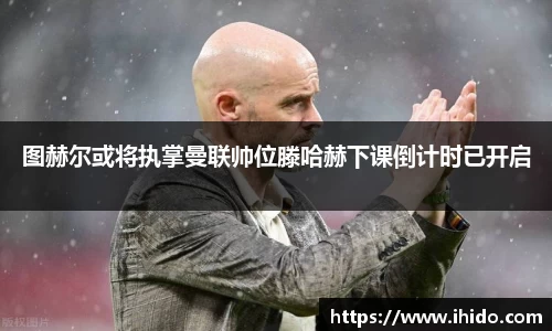 JJB竞技宝官网