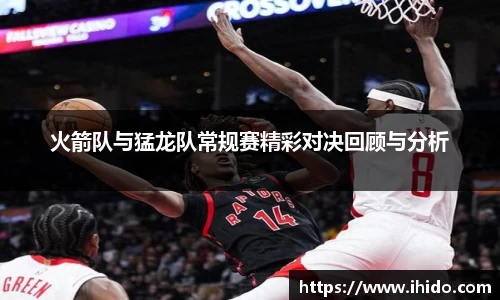 JJB竞技宝官网