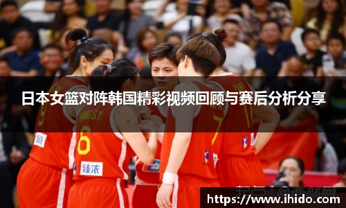 JJB竞技宝官网