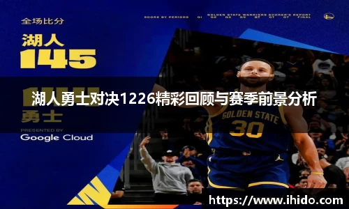 OETY欧亿官网
