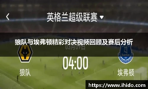 OETY欧亿体育