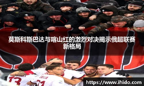 OETY欧亿体育