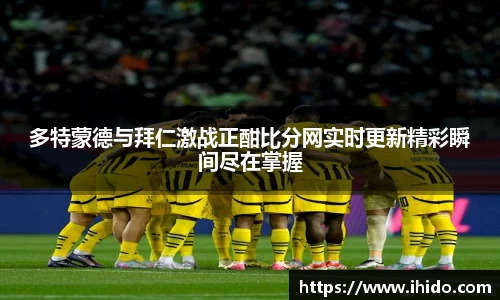 OETY欧亿体育