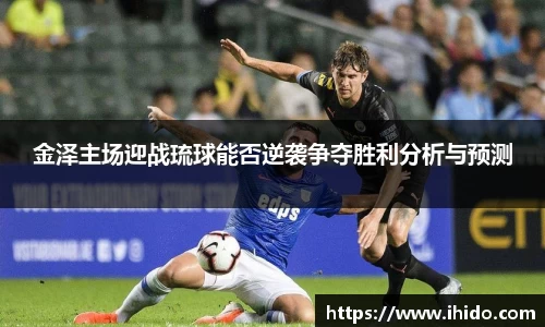 OETY欧亿官网